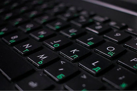 В Беларуси для IT-сектора созданы самые комфортные условия - Лукашенко