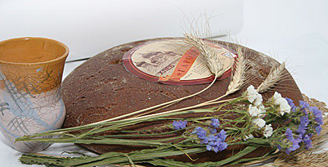 Белорусские предприятия будут представлены на Неделе пищевой индустрии в Кыргызстане