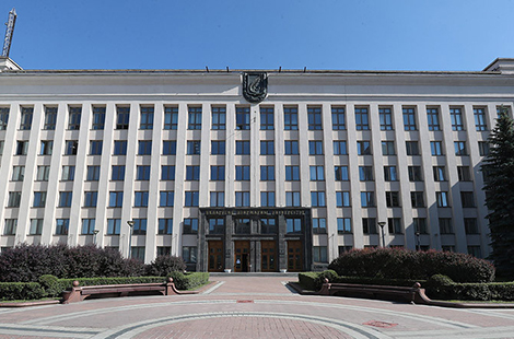 БГУ представит более 20 научно-технических разработок на выставке в Казахстане