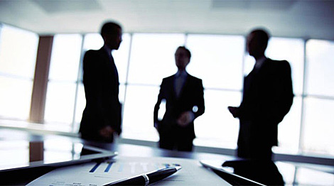 Четыре новых бизнес-инкубатора откроются в Беларуси в 2019 году