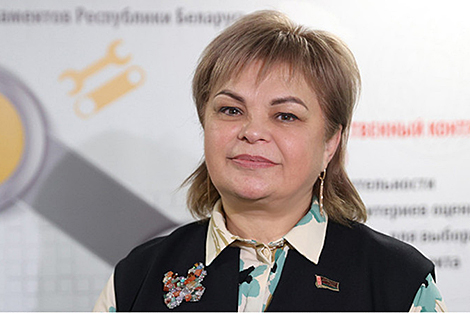 Опережать промышленное развитие. Почему опыт белорусской стандартизации - передовой в ЕАЭС