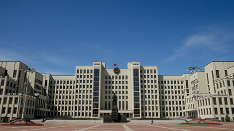 Правительство одобрило привлечение $20 млн от Фонда ОПЕК для здравоохранения