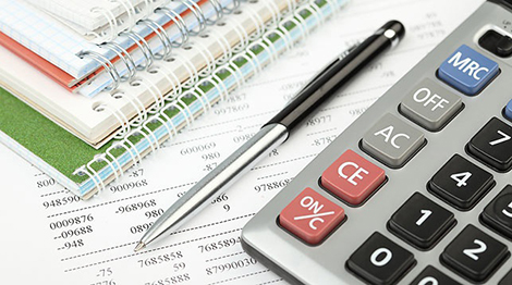 Беларусь заключит соглашения о сотрудничестве с пятью регионами России