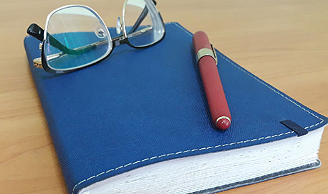 Пять районов Гродненской области сформируют партнерскую группу по устойчивому развитию