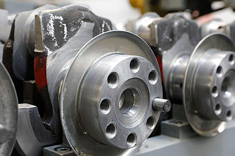 Резиденты СЭЗ 