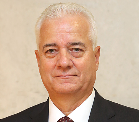 Латвийские предприниматели стали охотнее выходить на рынок Беларуси