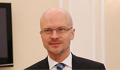 В Беларуси много возможностей для развития частного сектора - ЕБРР