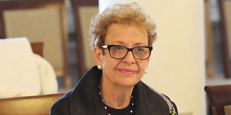 ЕС готов оказывать Беларуси поддержку по развитию частного сектора экономики