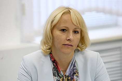 Около 60% принятых в Беларуси в 2019 году госстандартов гармонизированы с международными