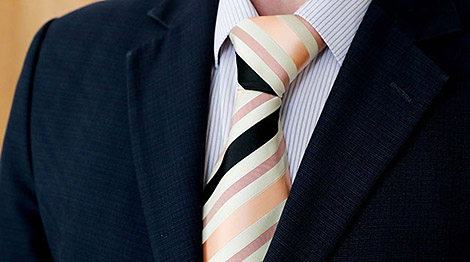 Иностранные специалисты после трех лет пребывания в Беларуси смогут получить вид на жительство