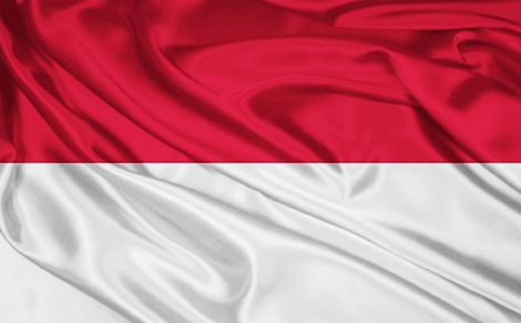 Индонезия и Беларусь: от хлористого калия и БЕЛАЗов до оживления туристического рынка