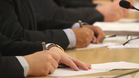 ЕБРР, ЕИБ и Всемирный банк начинают новое исследование предприятий в Беларуси