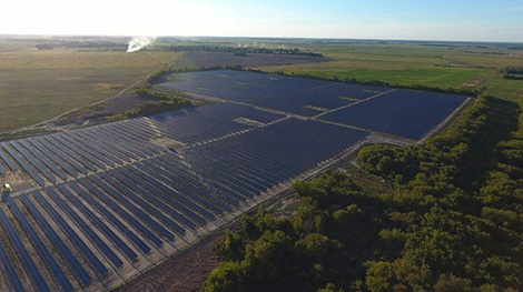 Резидент СЭЗ 