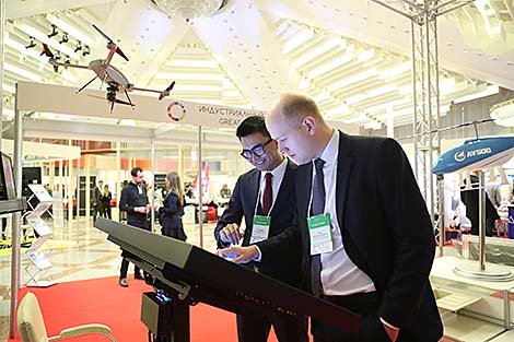 ОЭСР оценила условия для предпринимательства в Беларуси