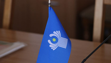 Соискателями премии СНГ за достижения в области качества в 2021 году стали 6 белорусских предприятий