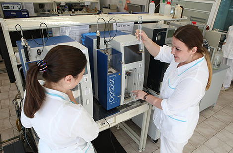 Альтернативные виды топлива и биоразлагаемые полимеры - что могут дать биотехнологии