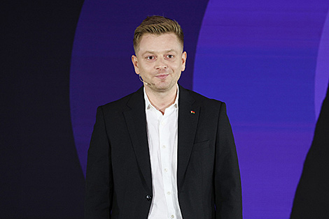 Рост спроса - в 60 раз. Какие белорусские товары сметают на маркетплейсах?