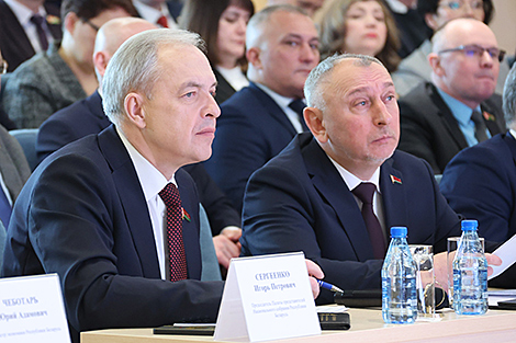Сергеенко: в 