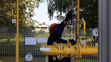 От торфяной сушенки до ультразвуковых счетчиков. Чем живет топливно-энергетическая отрасль Беларуси