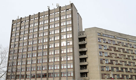 Беларусь не отказывается от планов по размещению евробондов в 2020 году - Минфин