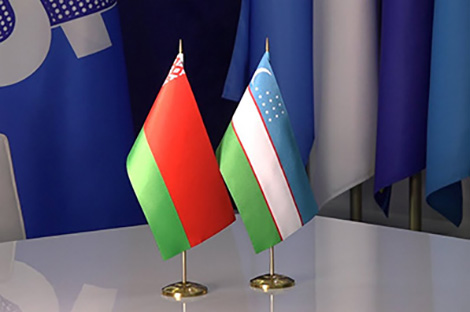 Беларусь на Ташкентском международном инвестфоруме представлена ведущими предприятиями
