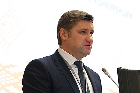 Беларусь лидирует в СНГ по производству мяса на душу населения