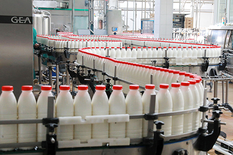 Беларусь готова расширить ассортимент поставляемых в Китай товаров - Брыло