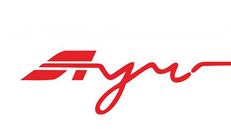 Лугина: стратегия обувного холдинга 