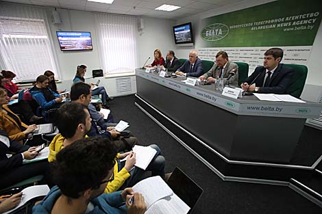 Безбагажные билеты на рейсы 