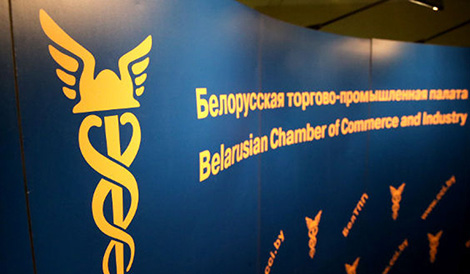 Беларусь и Шри-Ланка заинтересованы в реализации проектов по широкому спектру направлений