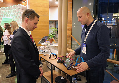 Индекс социальной ответственности бизнеса разработан в Беларуси