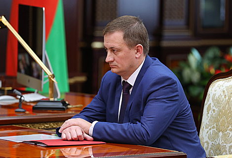 Президент поддержал предложение отменить указ о лжепредпринимательстве - Турчин