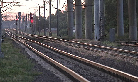 Литва может запустить в сообщении с Беларусью грузовой экспресс-поезд