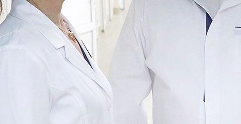 Высокотехнологичное производство по выпуску ветпрепаратов появится в Горках