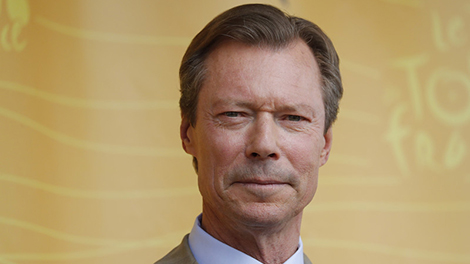 Лукашенко: Беларусь остается открытой для взаимовыгодного сотрудничества и конструктивного диалога с Люксембургом