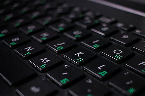 Онлайн-рынок Беларуси демонстрирует один из самых высоких темпов роста в Европе - Садохо