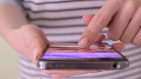 Мезенцев: окончательно роуминг между Беларусью и Россией отменят до конца года