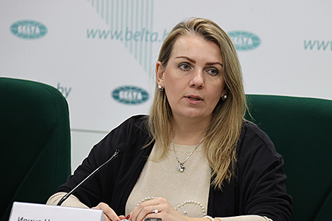 Готовимся к отпуску: в сезоне-2022 получат развитие агроэкотуризм и санаторно-курортное лечение