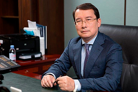 ЕЭК намерена сократить перечень ветеринарных мер при ввозе в Беларусь товаров из третьих стран