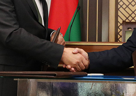 В Беларуси внедрят институт квалифицированного инвестора