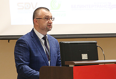 Беларусь и Венгрия будут сотрудничать в сфере птицеводства