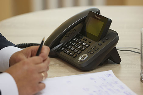 Беларусь и Омская область заключат соглашение о сотрудничестве