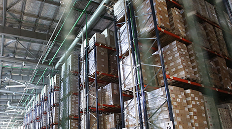 Беларусь присоединилась к консорциуму 