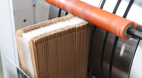 Исторический рекорд продаж и три сложных инвестпроекта - глава 