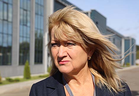 Беларусь и Словакия определили приоритетные сферы сотрудничества в науке