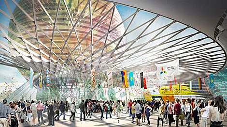 Перспективные в Беларуси инвестпроекты представят на китайской выставке импорта