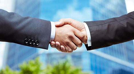 Международный инвестфорум 