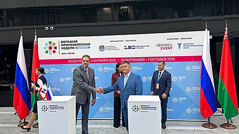 Новое поколение инсулинов по российской технологии будут производить 