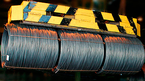 БМЗ договорился с российскими потребителями о поставке металлопродукции в 2021 году