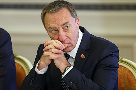 Снопков с учетом стоимости НИОКР оценивает договоренности с Китаем на миллиарды долларов